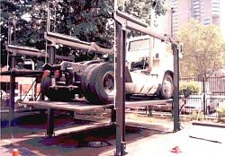 Hidden garage - GIF-ag04_004-fix-flaw.jpg3.jpg