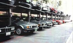 Hidden garage - GIF-ag05_009.jpg3.jpg