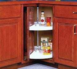 Hidden kitchen cabinet shelf - GIF-corner-cabinet.jpg
