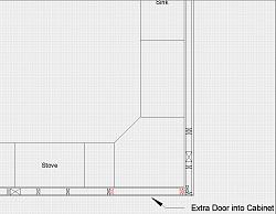 Hidden kitchen cabinet shelf - GIF-kitchencabinetextradoor.jpg