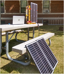 High-Efficiency Solar-Powered 3-D Printers for Sustainable Development-600px-pvreprap2.png