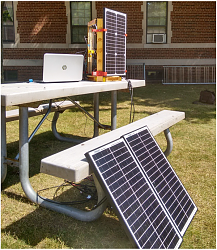 Click image for larger version.
Name: 600px-Pvreprap2.png
Views: 221
Size: 867.1 KB
ID: 32075