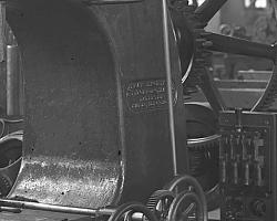 High-quality black-and-white photographs of large old machines and tools-1904_mckees_rocks_slotter_fullsize.jpg