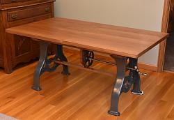 Click image for larger version.&nbsp;

Name:	aDSC_2404.JPG&nbsp;
Views:	154&nbsp;
Size:	85.4 KB&nbsp;
ID:	46910