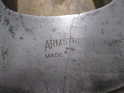 High-quality black-and-white photographs of large old machines and tools-armstrong.02.jpg