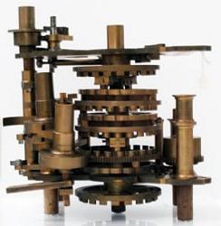 High-quality black-and-white photographs of large old machines and tools-difference_engine_299x306_1.jpg