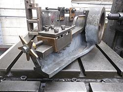 High-quality black-and-white photographs of large old machines and tools-g-l_facing_head_resized.jpg