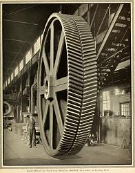 High-quality black-and-white photographs of large old machines and tools-mesta-double-helical-gear.jpg