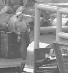 High-quality black-and-white photographs of large old machines and tools-no-interest.02.jpg