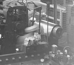 High-quality black-and-white photographs of large old machines and tools-screen-shot-2022-03-07-6.37.58-pm.png
