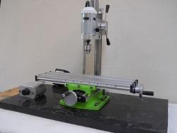 Click image for larger version.&nbsp;

Name:	brushless motor 2.jpg&nbsp;
Views:	918&nbsp;
Size:	88.9 KB&nbsp;
ID:	27395