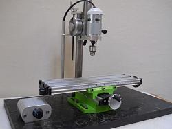Click image for larger version.&nbsp;

Name:	brushless motor 3.jpg&nbsp;
Views:	835&nbsp;
Size:	91.2 KB&nbsp;
ID:	27396