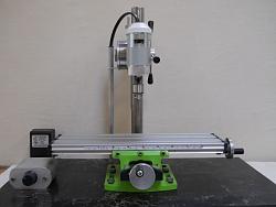 Click image for larger version.&nbsp;

Name:	brushless motor drill.jpg&nbsp;
Views:	758&nbsp;
Size:	87.6 KB&nbsp;
ID:	27397