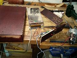 Click image for larger version.&nbsp;

Name:	HighSpeedSpindlel_04.jpg&nbsp;
Views:	480&nbsp;
Size:	164.2 KB&nbsp;
ID:	18036