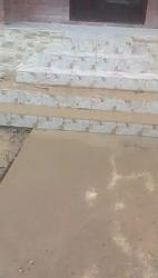 High Water Mark-2021-07-07_after_flood_stairs.jpg