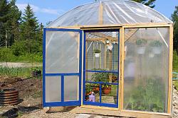Click image for larger version.&nbsp;

Name:	greenhouse-finished.jpg&nbsp;
Views:	394&nbsp;
Size:	81.4 KB&nbsp;
ID:	20424