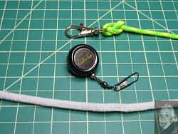 Hitch Pin Removal Tool and Backup Pin-catchers.jpg