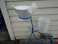 HLVP paint gun holder-dscn7910.jpg