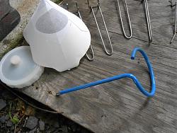 HLVP paint gun holder-dscn7911.jpg