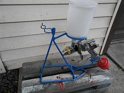 HLVP paint gun holder-dscn7912.jpg