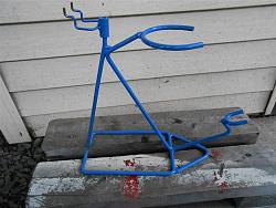 HLVP paint gun holder-dscn7914.jpg