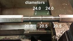 Hob for Free Hobbing of Worm Gears-1.jpg