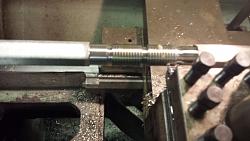 Hob for Free Hobbing of Worm Gears-2.jpg
