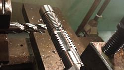 Hob for Free Hobbing of Worm Gears-3.jpg
