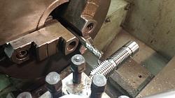Hob for Free Hobbing of Worm Gears-4.jpg