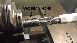 Hob for Free Hobbing of Worm Gears-5.jpg