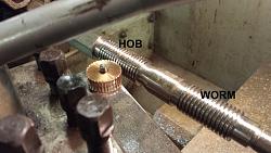 Hobbing Worm Wheel - Need Help-1.jpg
