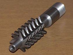 Hobbing Worm Wheel - Need Help-2.jpg