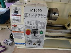 hobby machinist-p1110711.jpg