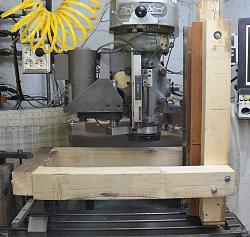 Hobby project-dsc_6329a.jpg