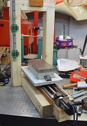 Click image for larger version.&nbsp;

Name:	DSC_6336a.jpg&nbsp;
Views:	66&nbsp;
Size:	1.24 MB&nbsp;
ID:	49762
