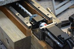 Hobby project-dsc_6337.jpg