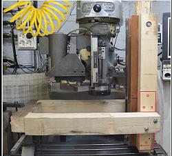 Click image for larger version.&nbsp;

Name:	Tony's multi machine.jpg&nbsp;
Views:	100&nbsp;
Size:	699.4 KB&nbsp;
ID:	49705