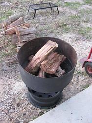 Hobo Heater-img_2309.jpg