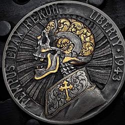 Hobo nickels: intricate carvings in coins - GIF and photos-20181209_125148.jpg