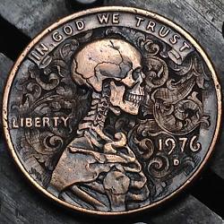 Hobo nickels: intricate carvings in coins - GIF and photos-fb_img_1541541497069.jpg