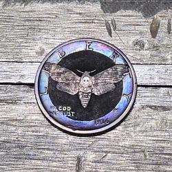 Hobo nickels: intricate carvings in coins - GIF and photos-fb_img_1542309022874.jpg