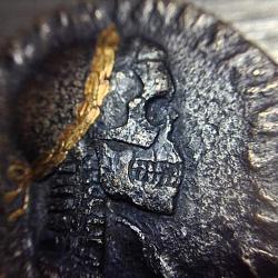 Hobo nickels: intricate carvings in coins - GIF and photos-fb_img_1542574888589.jpg