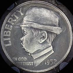 Hobo nickels: intricate carvings in coins - GIF and photos-fb_img_1542591796957.jpg
