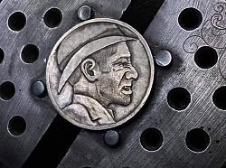 Hobo nickels: intricate carvings in coins - GIF and photos-fb_img_1542591850689.jpg