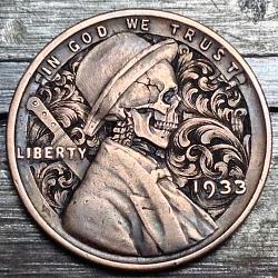 Hobo nickels: intricate carvings in coins - GIF and photos-fb_img_1542729581455.jpg