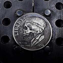 Hobo nickels: intricate carvings in coins - GIF and photos-fb_img_1546017929549.jpg
