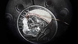 Hobo nickels: intricate carvings in coins - GIF and photos-fb_img_1546017941376.jpg