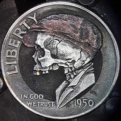 Hobo nickels: intricate carvings in coins - GIF and photos-fb_img_1546017948650.jpg