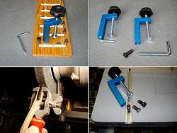 Click image for larger version.&nbsp;

Name:	DSC09530a.jpg&nbsp;
Views:	566&nbsp;
Size:	159.9 KB&nbsp;
ID:	13905