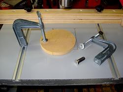 HOLD DOWN CLAMP FOR DRILL PRESS TABLE-dsc09554.jpg